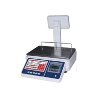 DESİS TERAPOS X7-11 ONAYLI 15 KG FİYAT HESAPLAMALI 2.EL - 1